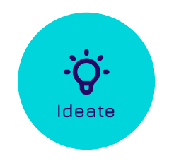 Image alt tag