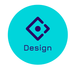Image alt tag