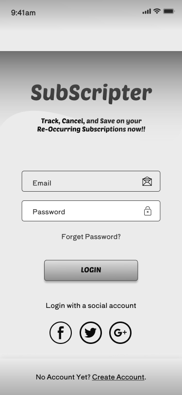 Image alt tag