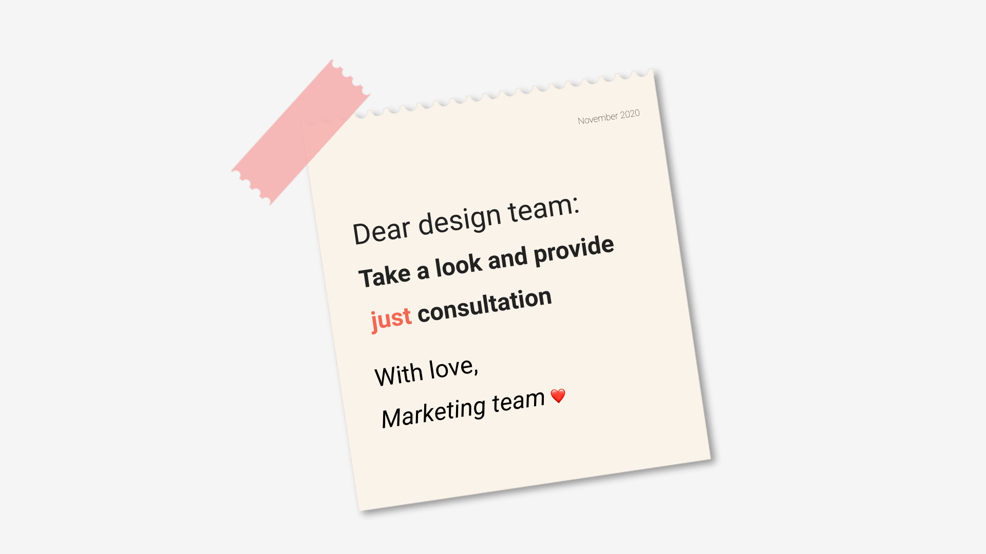 ✹ Oracle Marketing Assessment tool