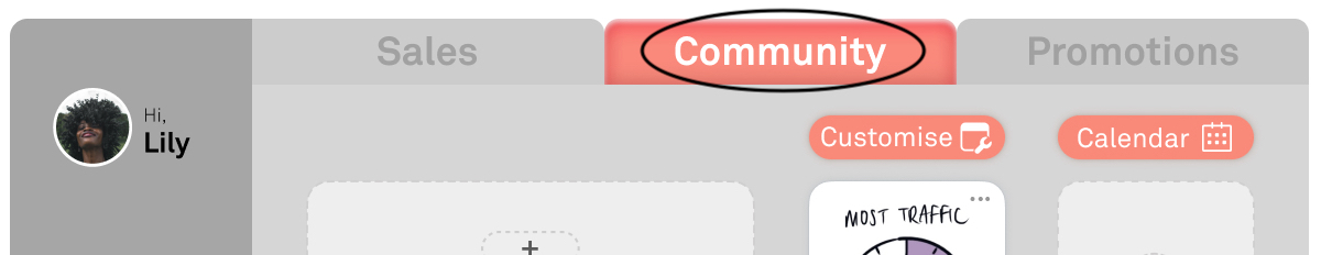 Image alt tag