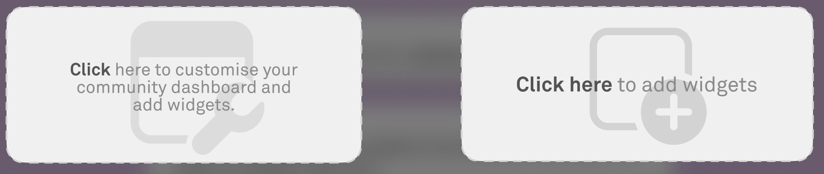 Image alt tag