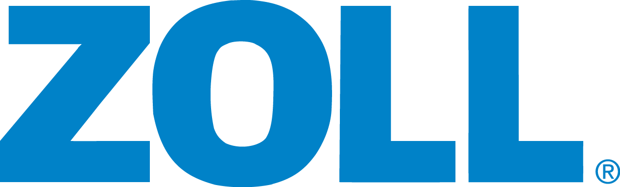 Image gallery item