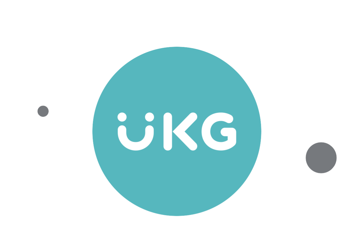 MSEG-UKG Inbox Service