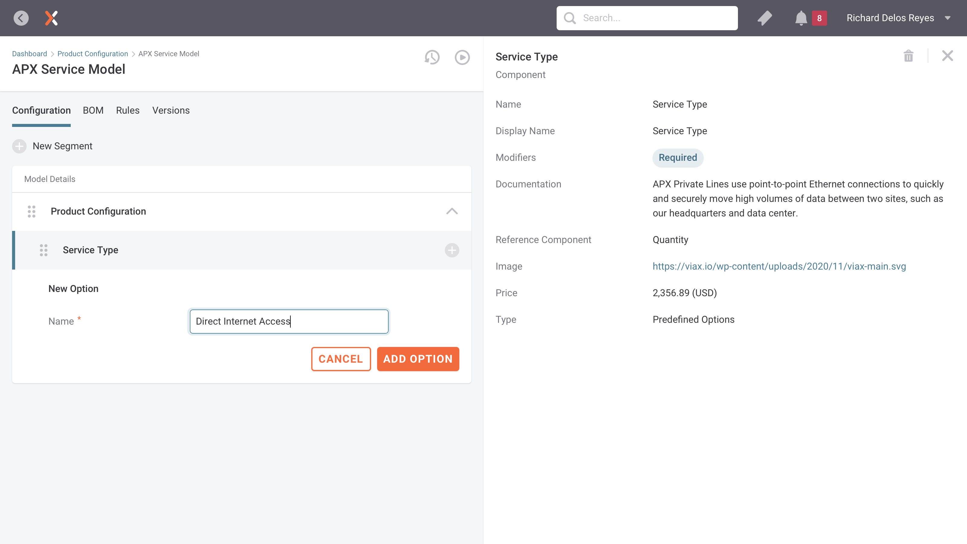 Design Examples