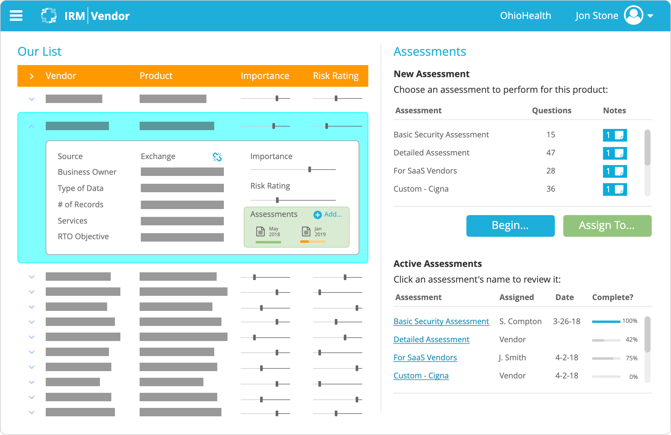 Design Examples