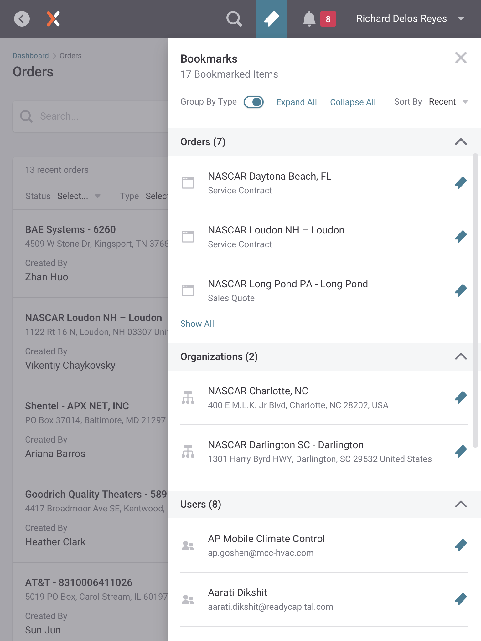 Design Examples