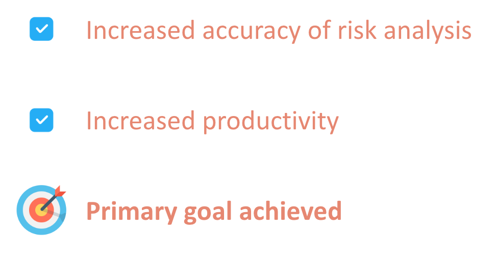 Case Study