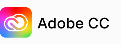 Image alt tag