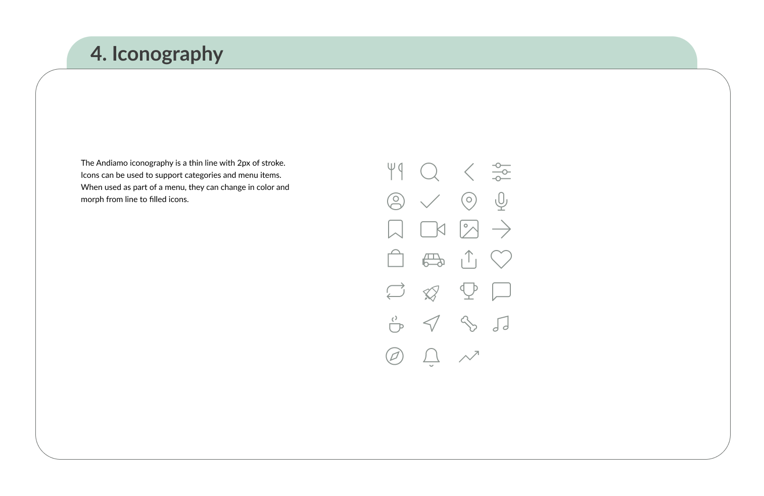 Image gallery item