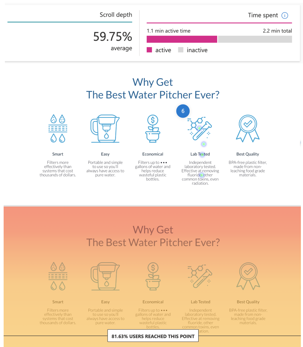 The Wellness Enterprise