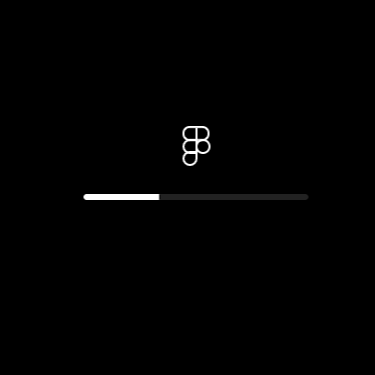 Image alt tag