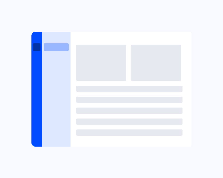 Image alt tag