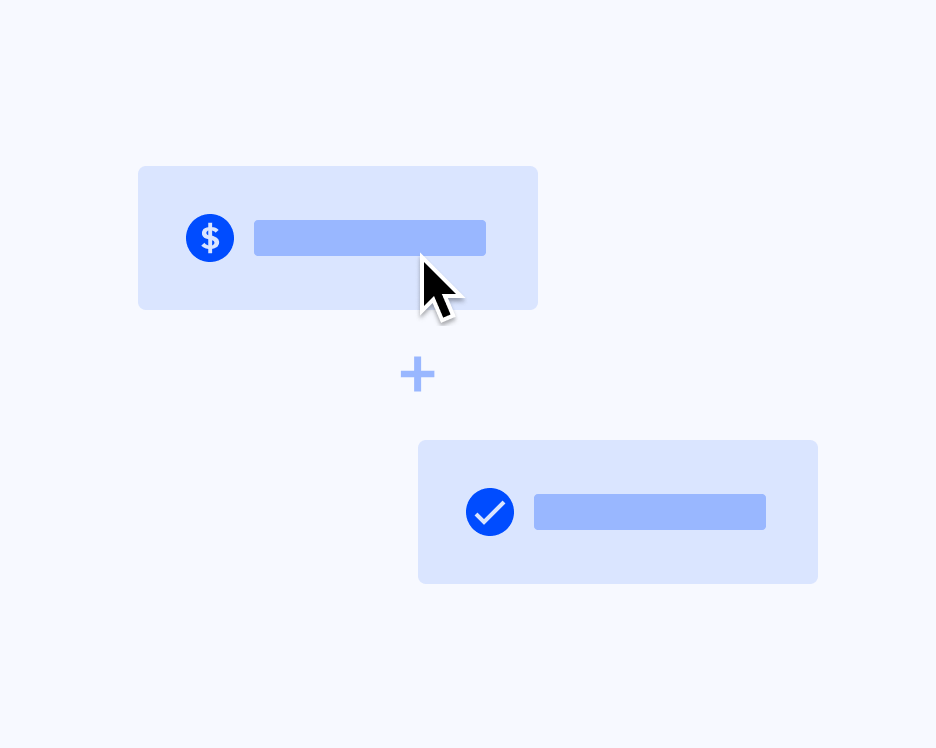 Image alt tag