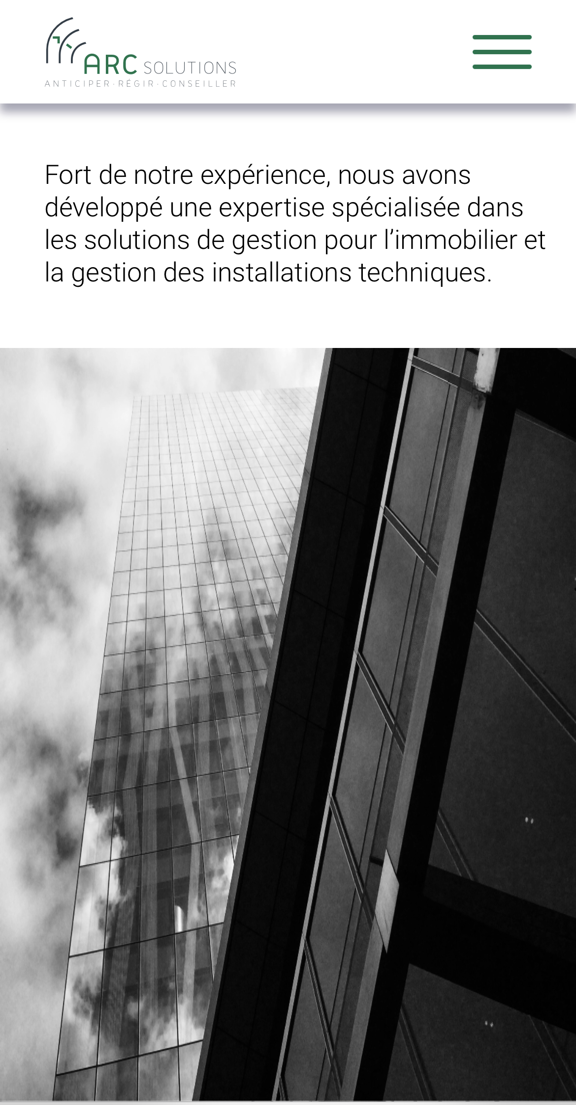 Image alt tag