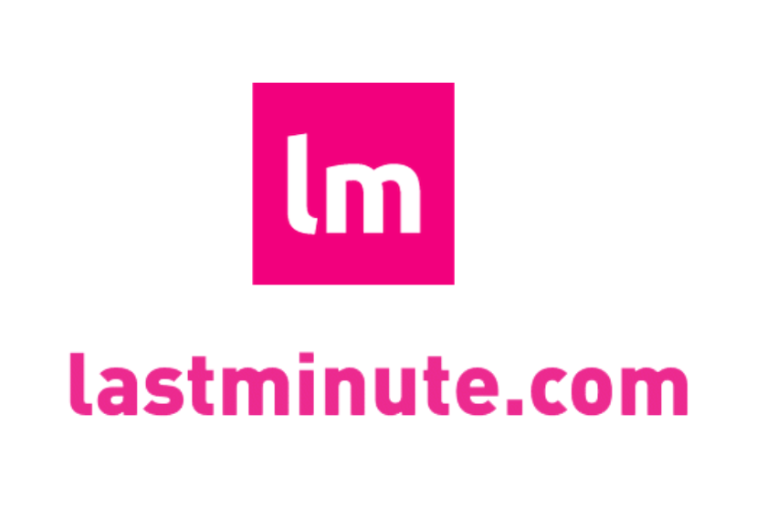 Image alt tag