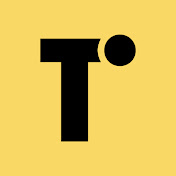 Image alt tag