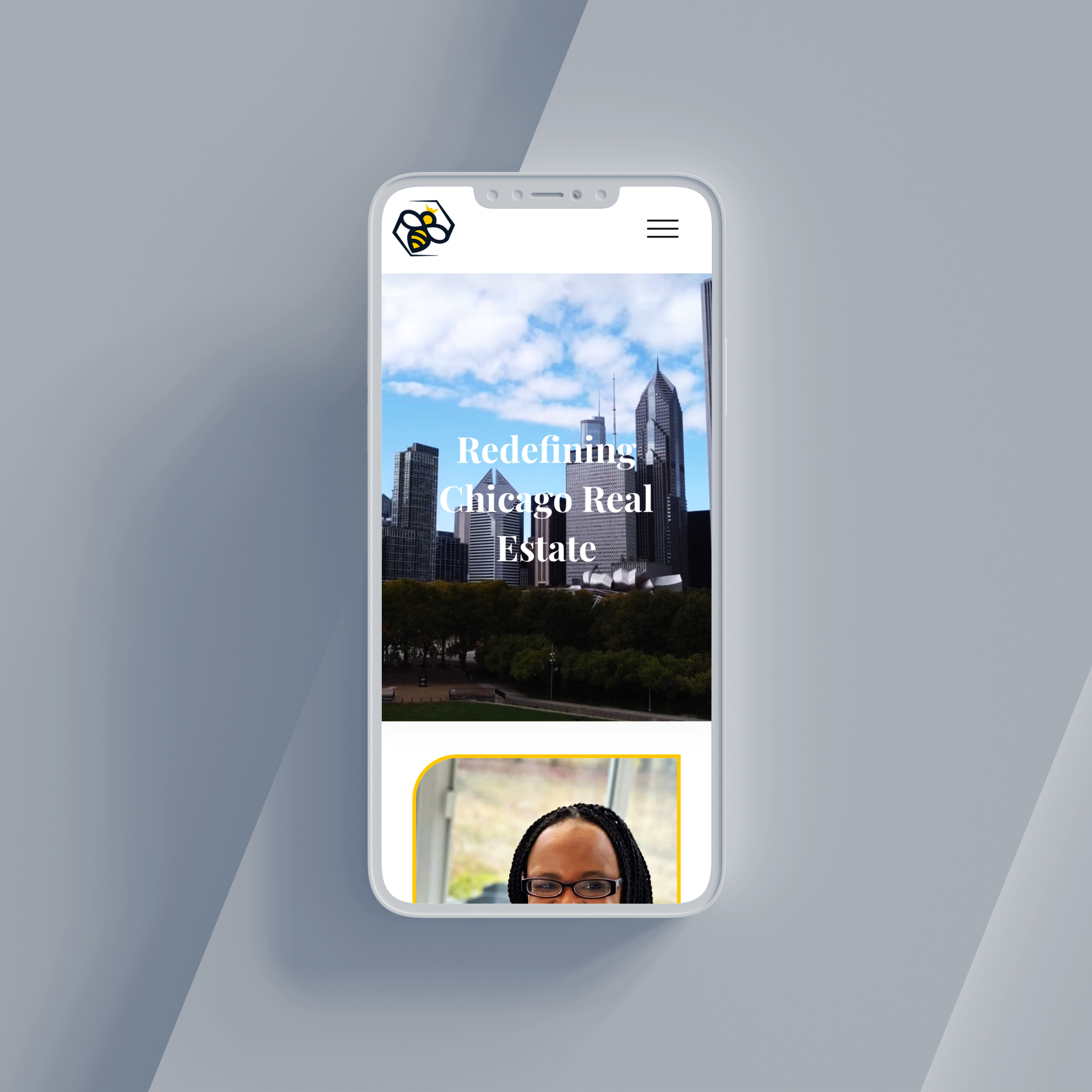 Image alt tag