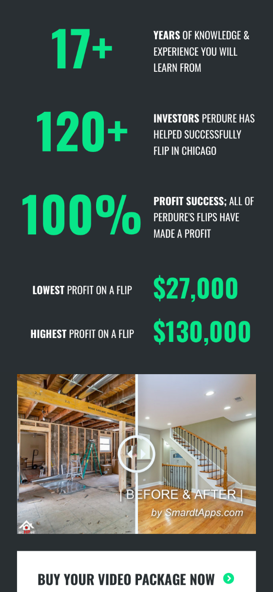 Creating a 6-Figure Automated Funnel System