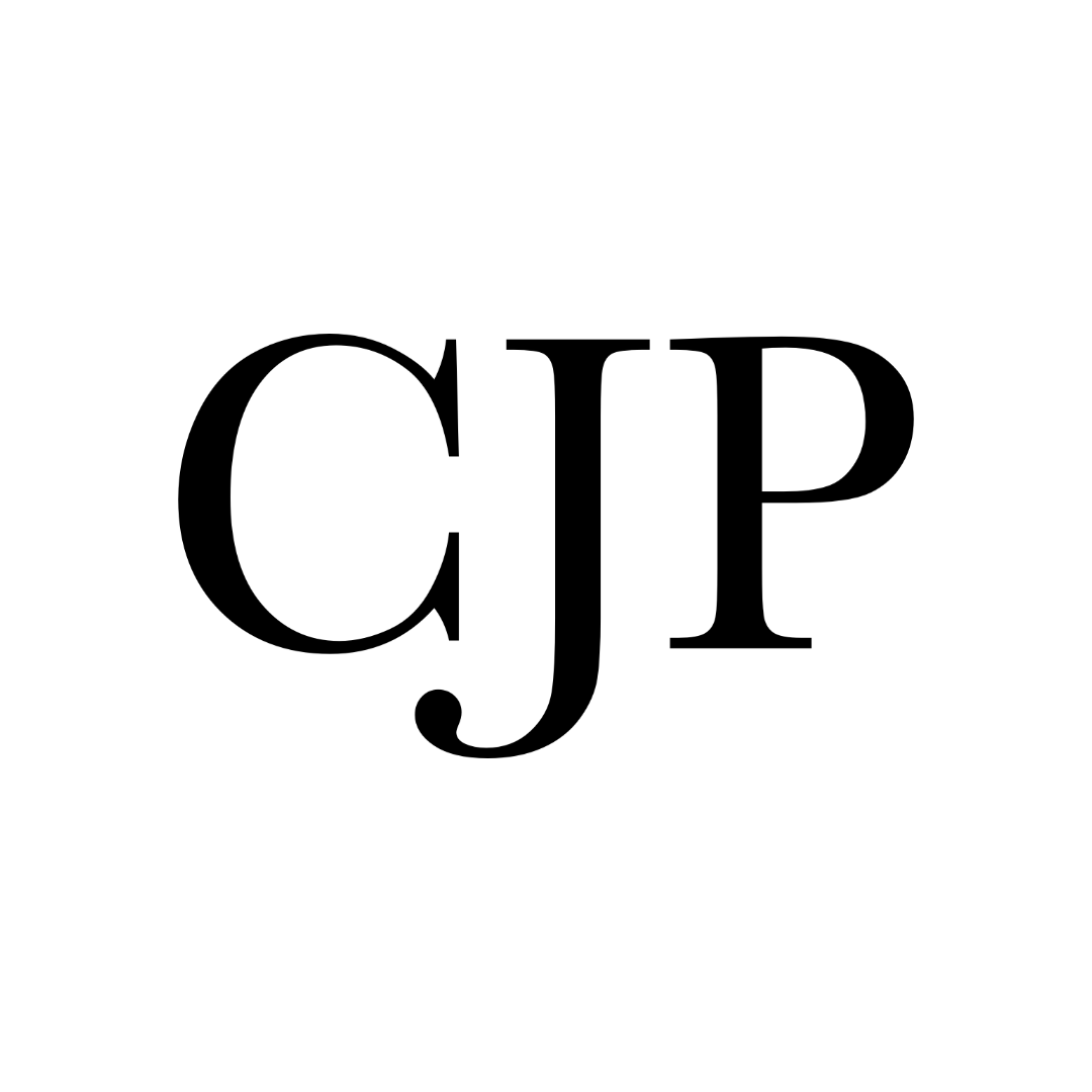 Image gallery item
