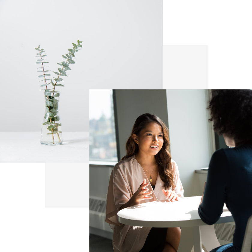 End-to-End Design for Social Networking
