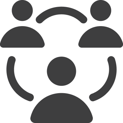 Image alt tag