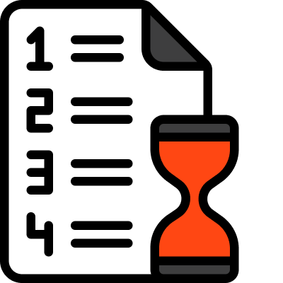 Image alt tag