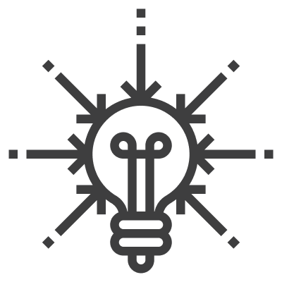 Image alt tag