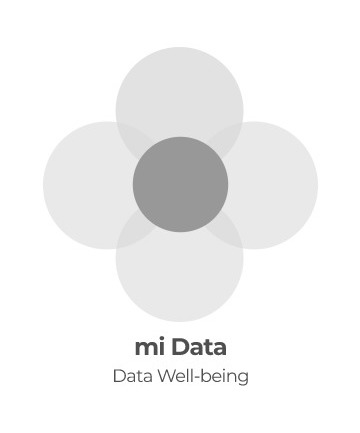 Mi Data