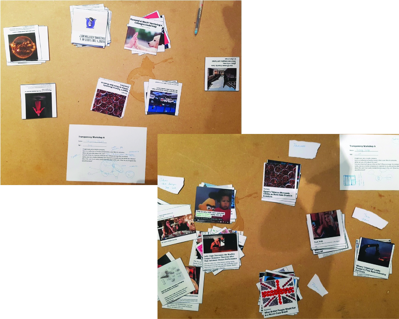 Image alt tag