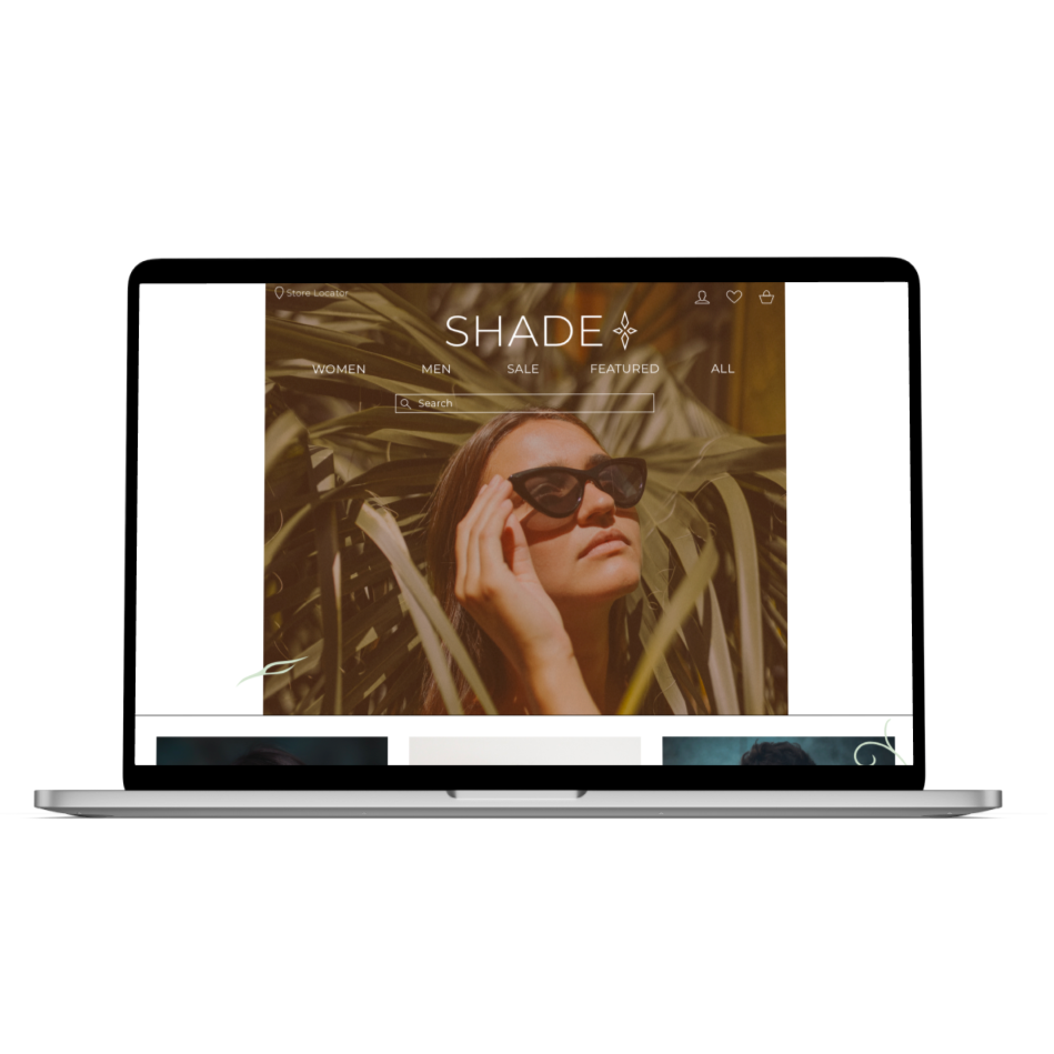 Image alt tag