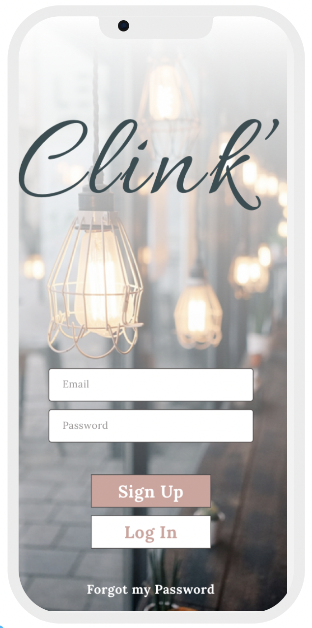 Image alt tag