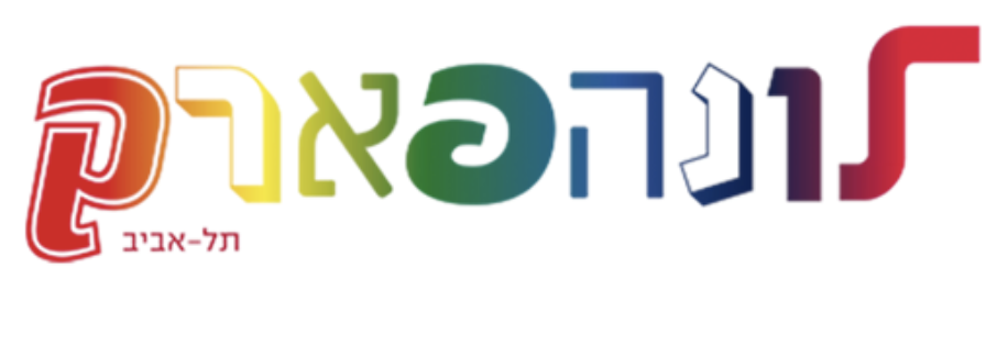 Image alt tag