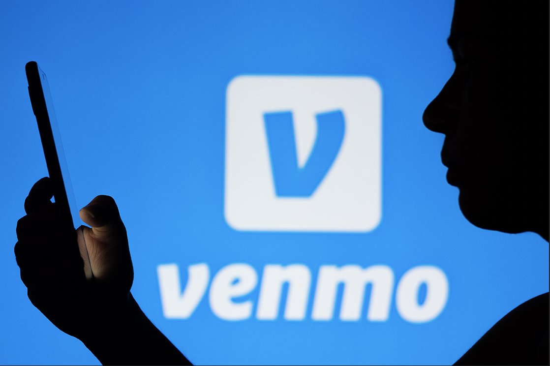 Venmo Heuristic Evaluation