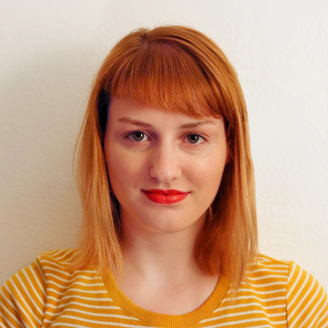 Whitney Ramsey's Portfolio