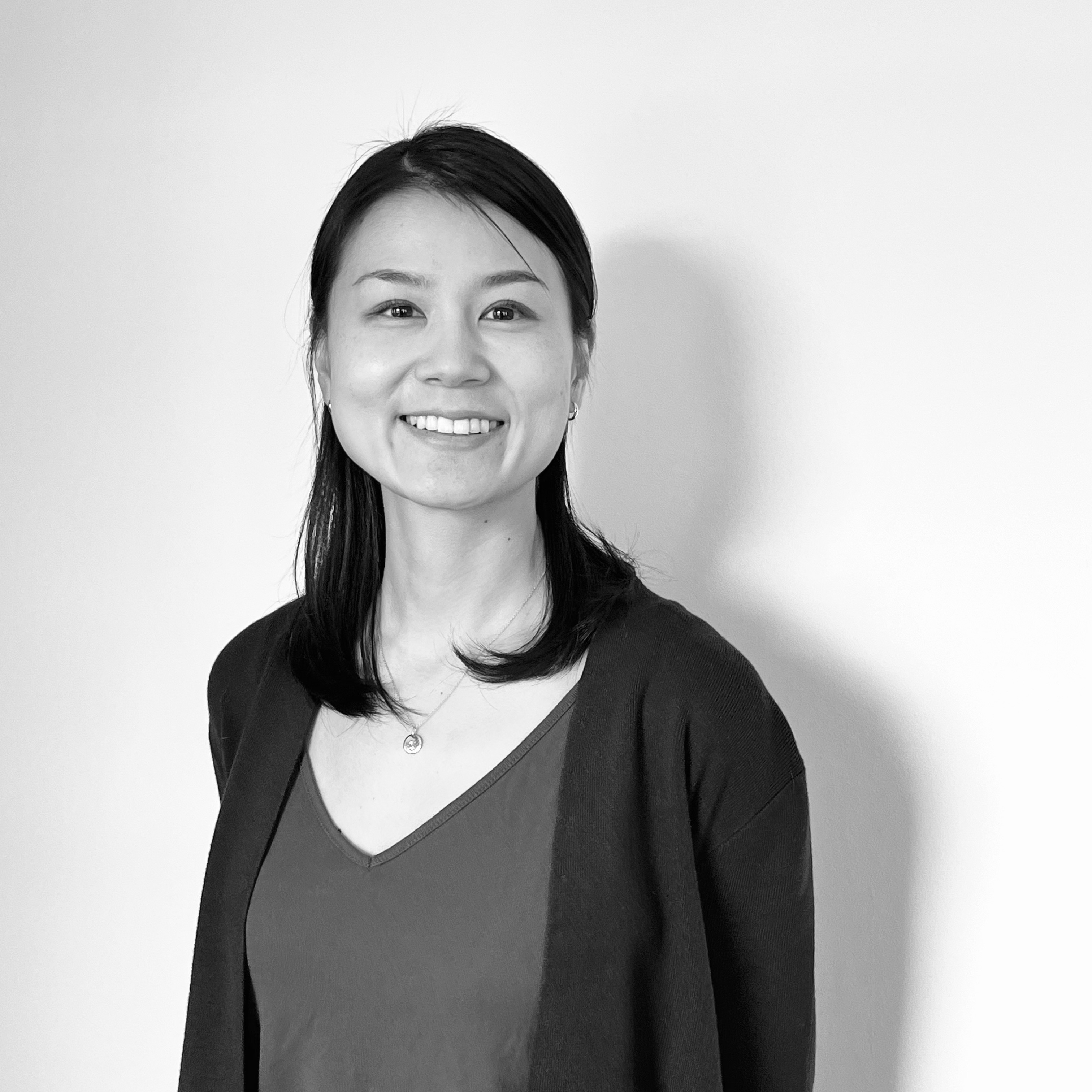 Misayo Sato's portfolio profile image