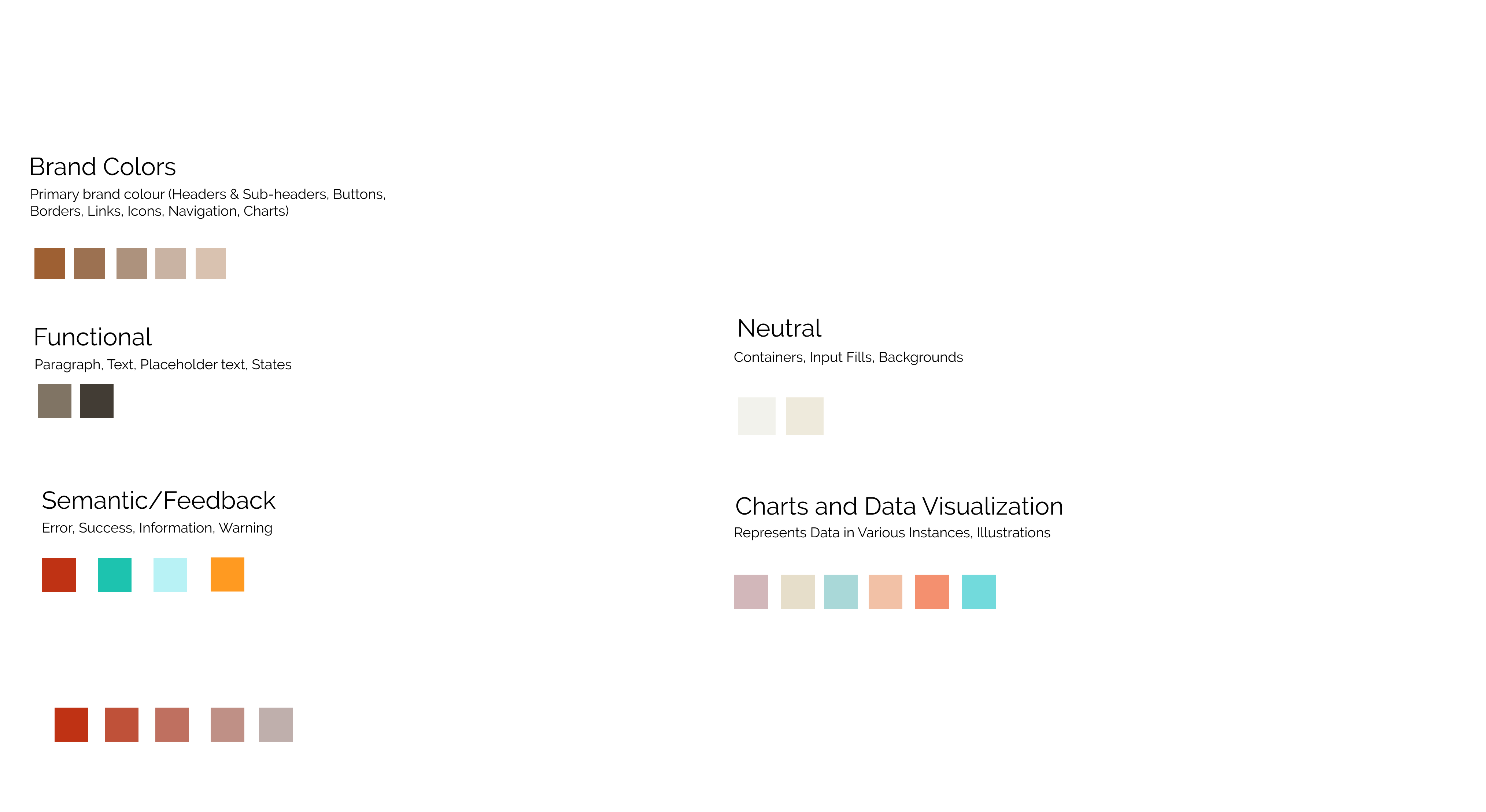Viola - Modest fashion shopping iOS app