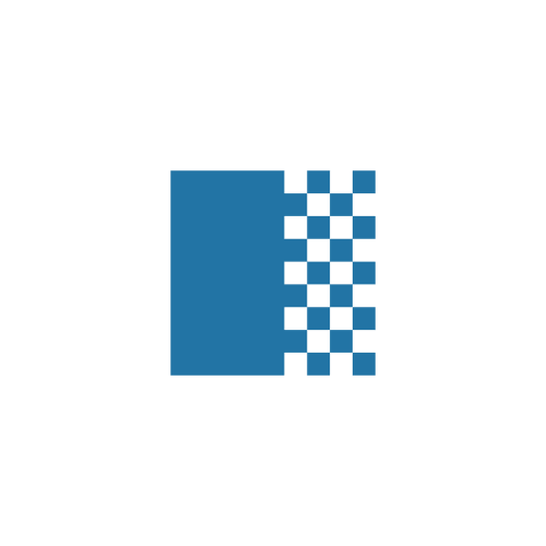 Image alt tag