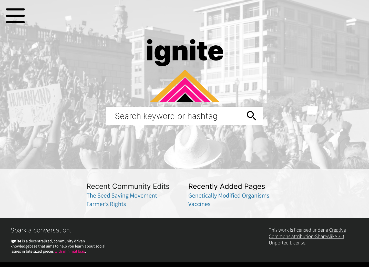 Image alt tag