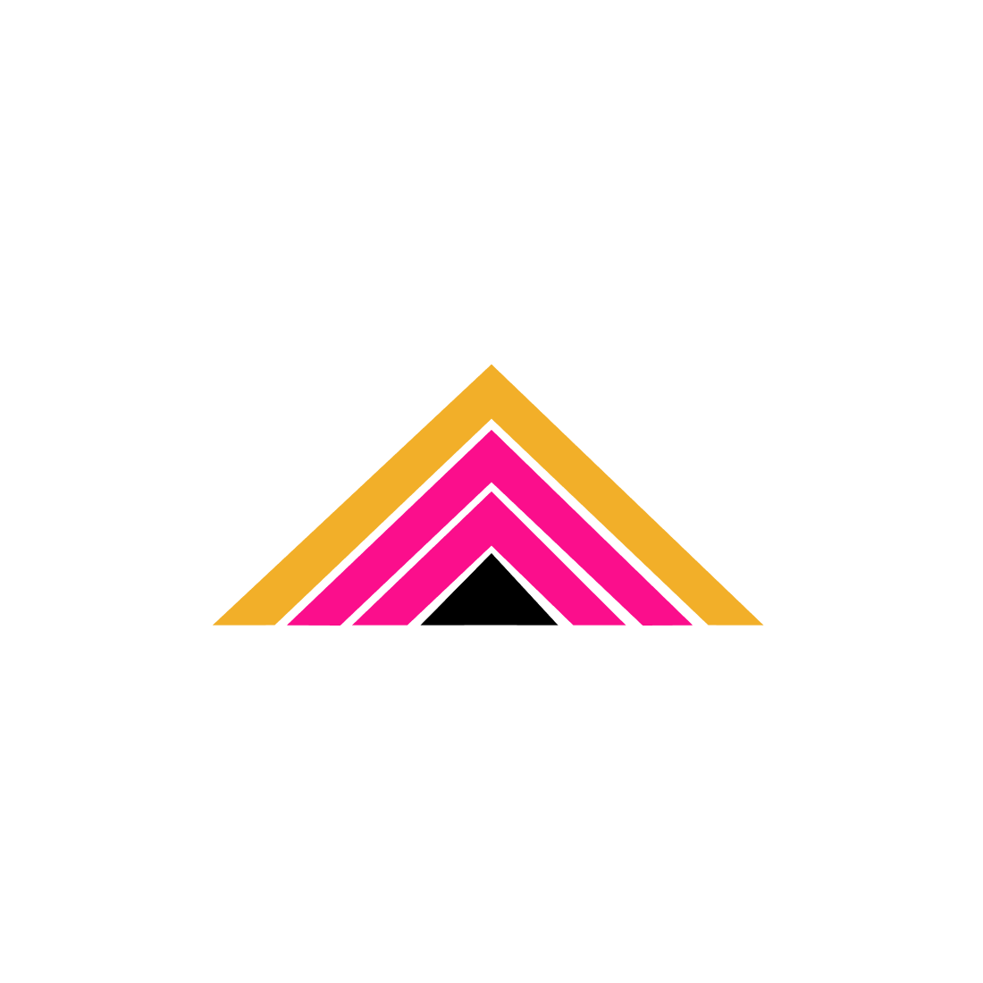 Image alt tag