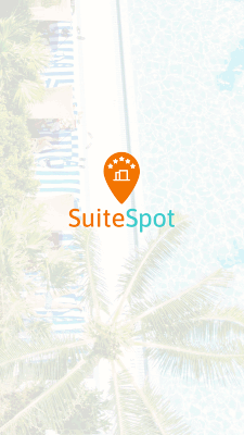 SuiteSpot