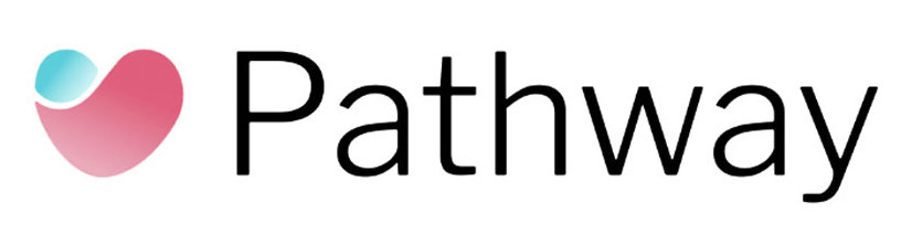 HEAL PATHWAY