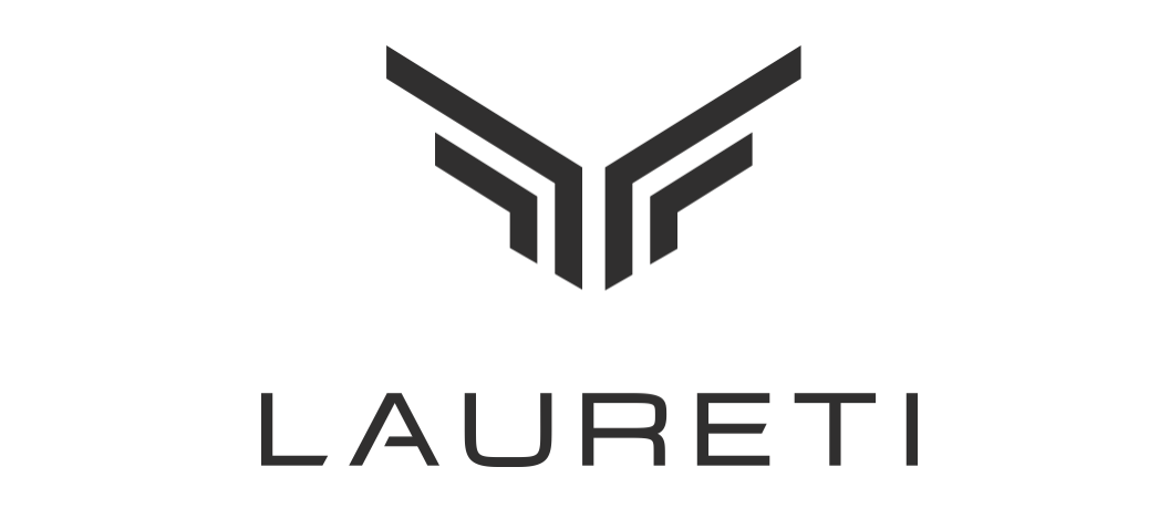 LAURETI MOBILITY