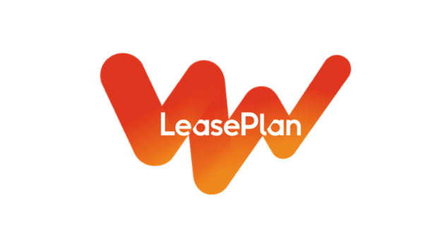 LEASE PLAN