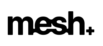 MESH