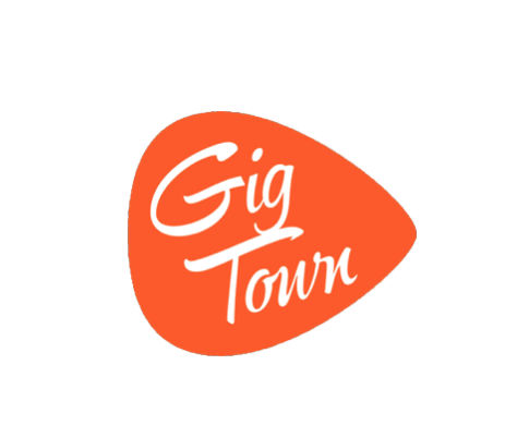 GIG TOWN