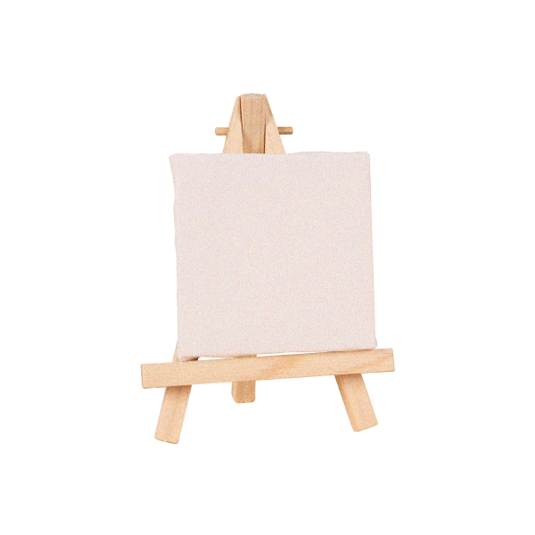 Image alt tag