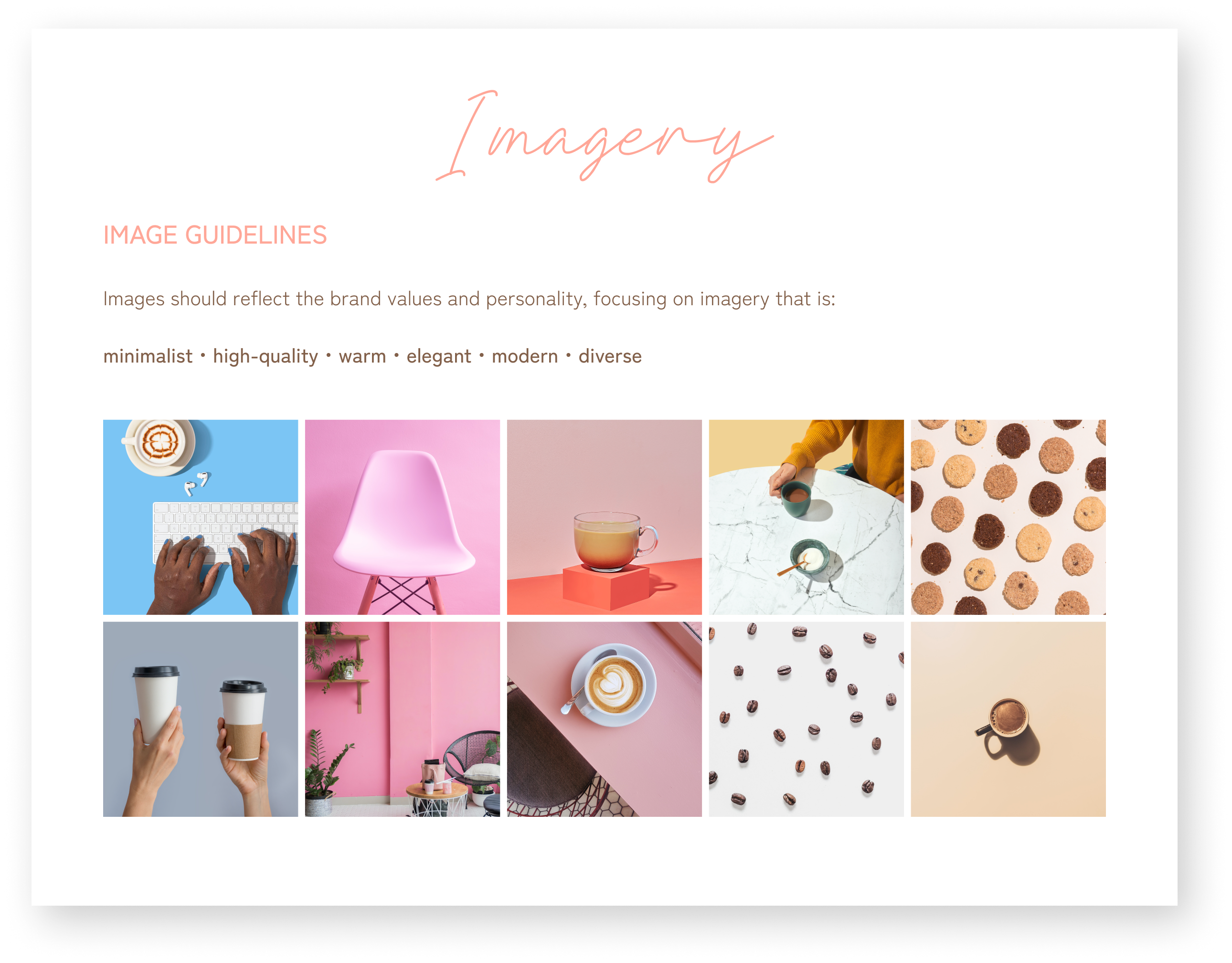 Image gallery item