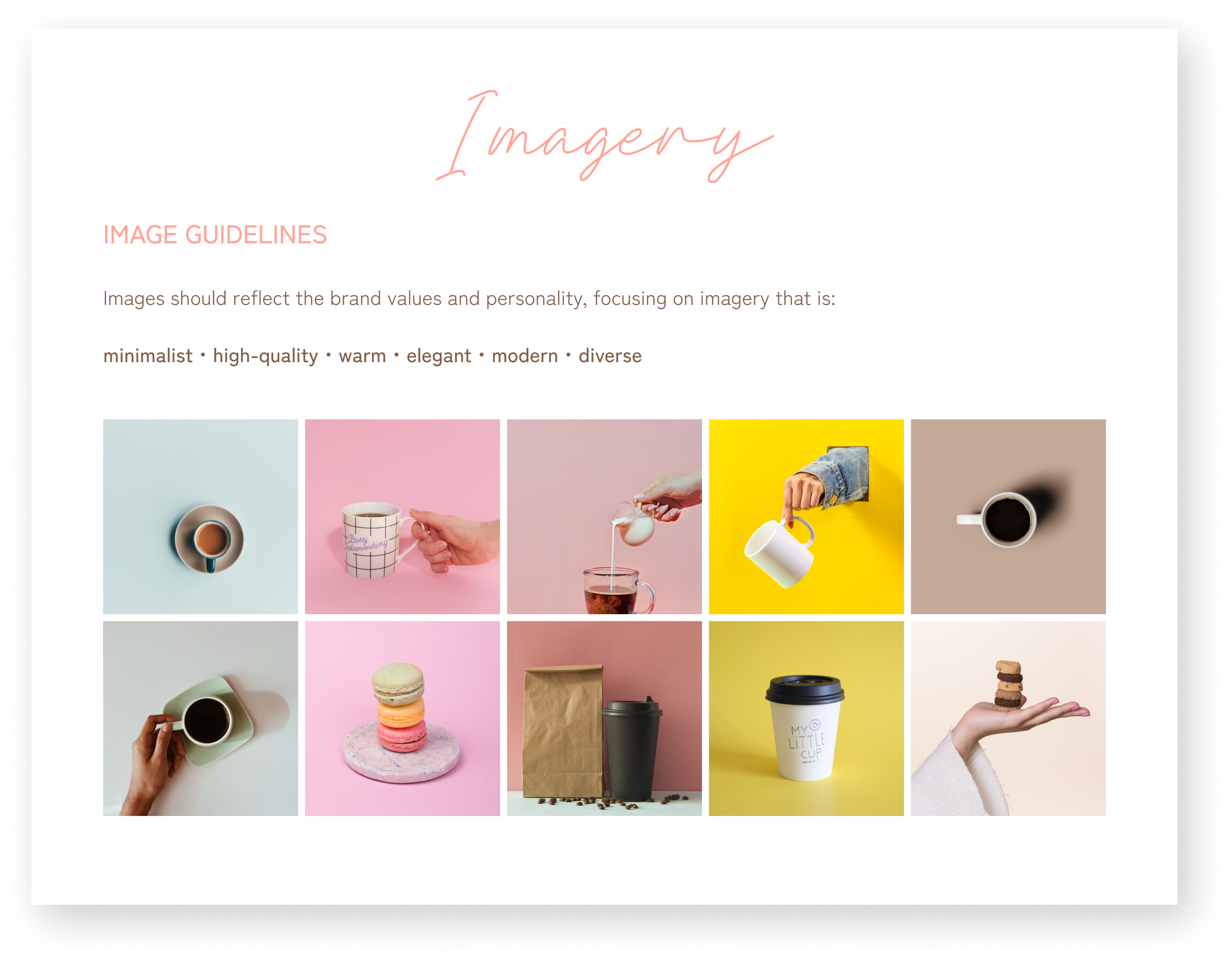 Image gallery item