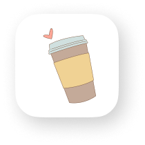 Image alt tag